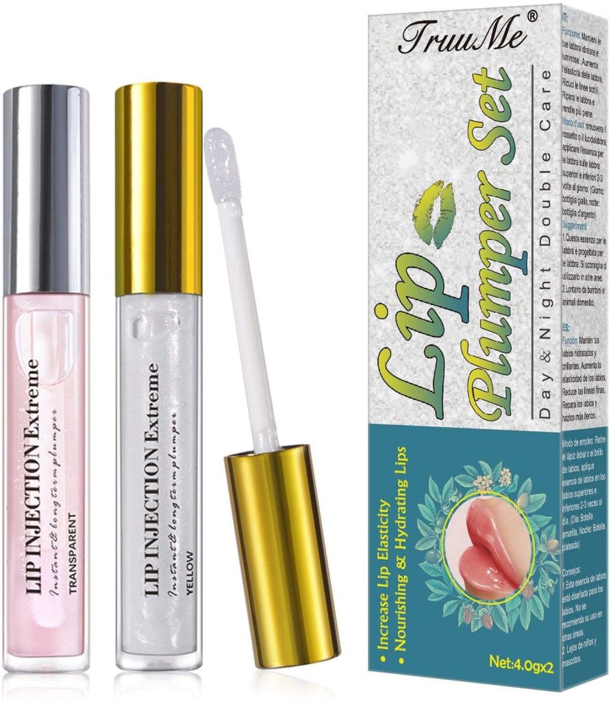 TruuMe lip maximizer