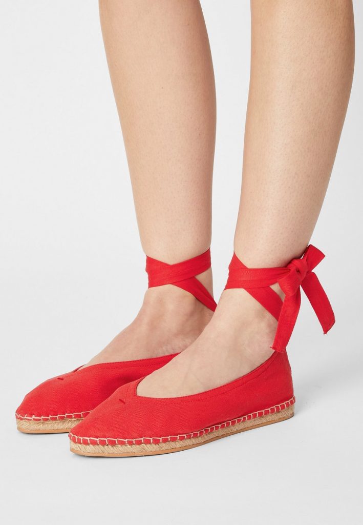 espadrillas havaianas zalando