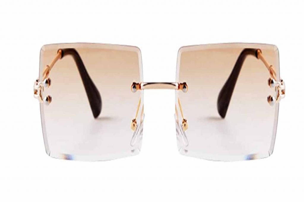sunglasses adewu