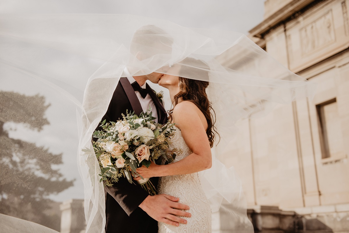 bonus matrimoni 2021