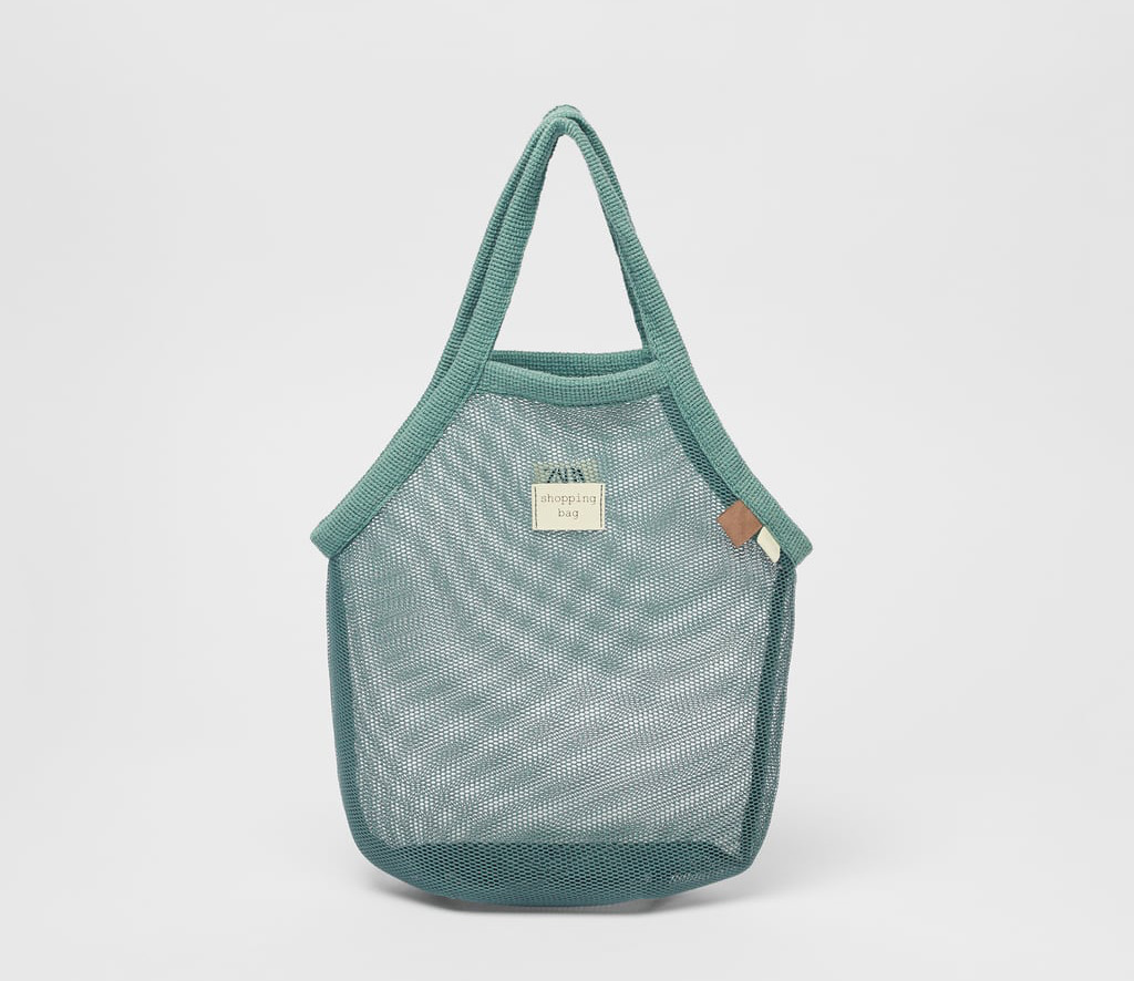 borsa rete