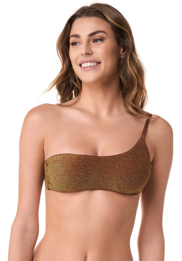 costume monospalla