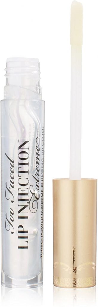 too faced lip maximizer