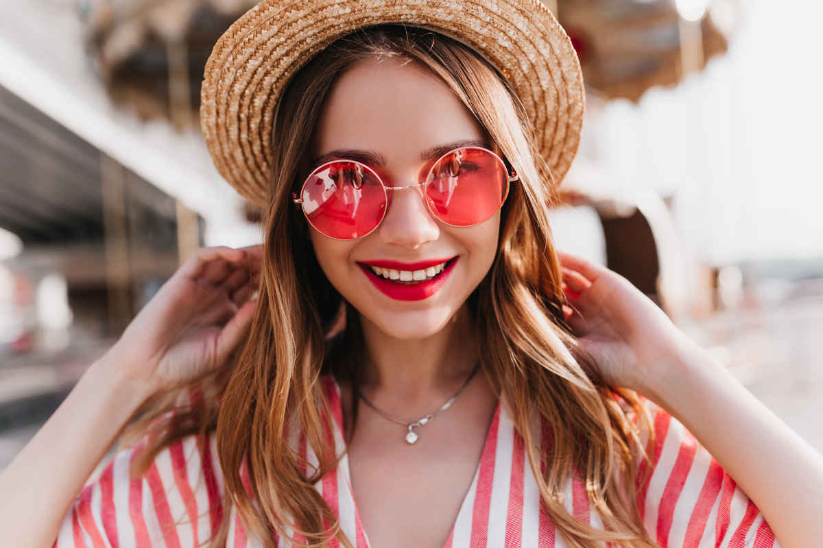 Accessori estate 2021: scarpe, borse, cappelli e gioielli per essere alla moda