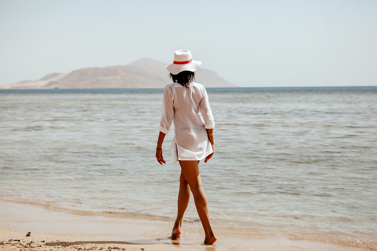 Creme, prodotti e rimedi casalinghi contro le gambe gonfie