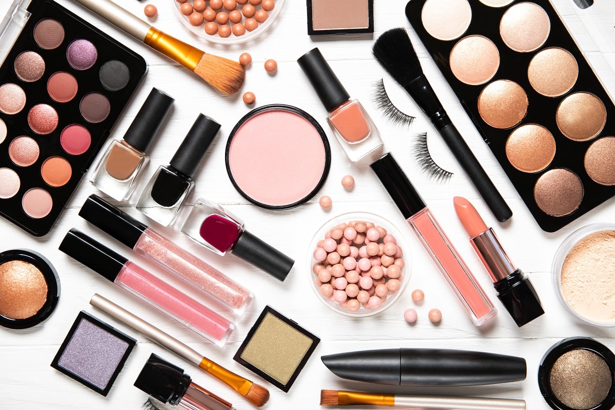 Sephora Saldi, i prodotti make-up da acquistare al 50% di sconto