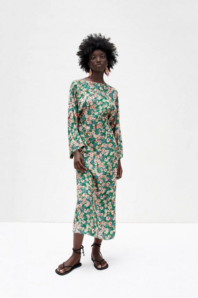 Zara 2020 estate hotsell