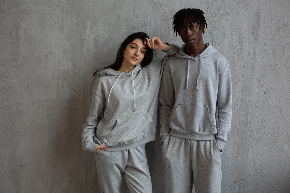 La moda unisex più cool da acquistare ora su Asos (anche in saldo)