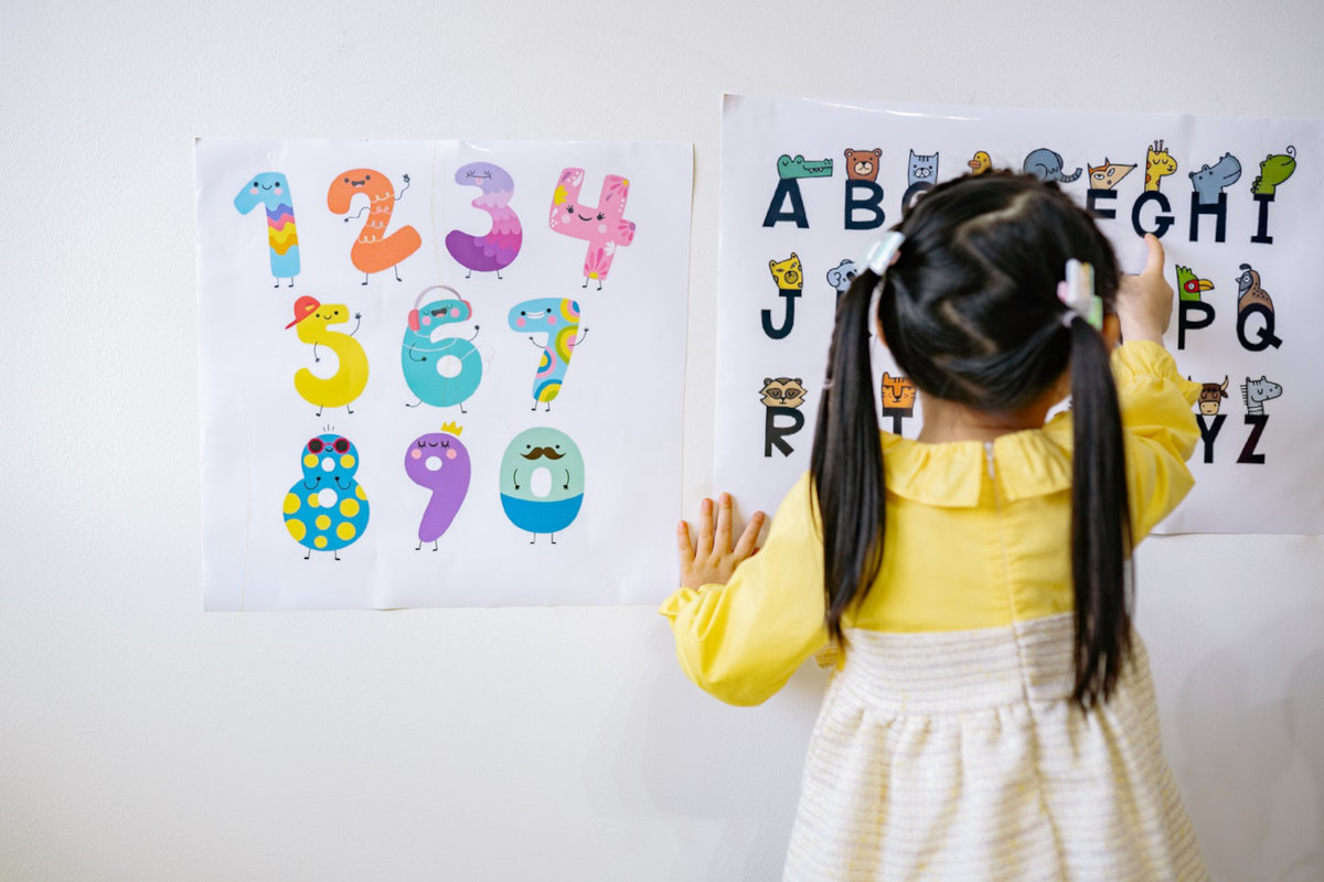 Come affrontare il primo giorno di scuola