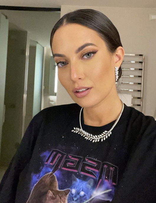 giulia valentina