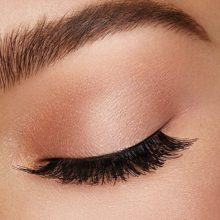 occhi trucco