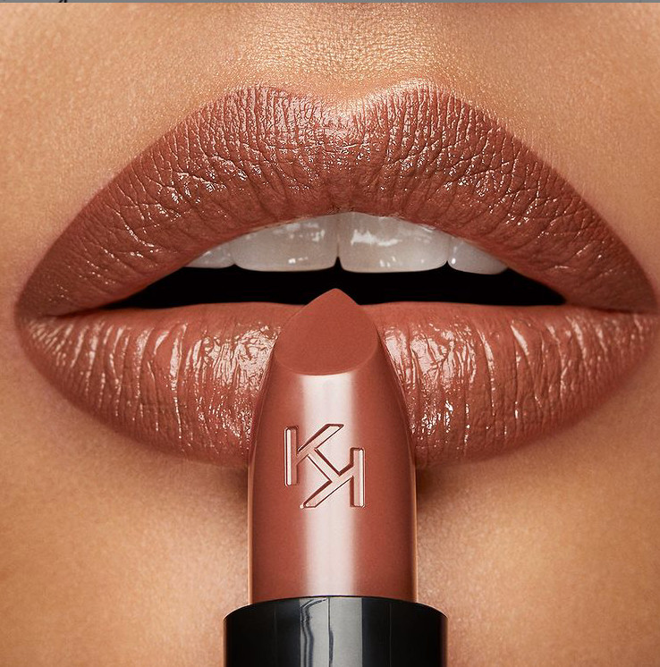 rossetto nude