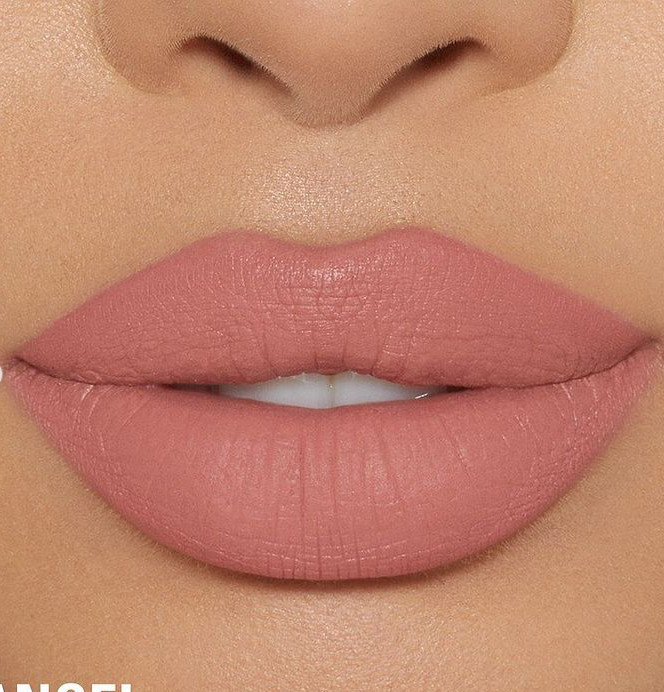 rossetto rosa