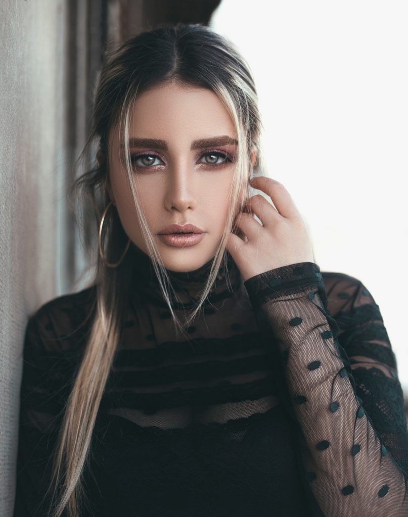 toni caldi