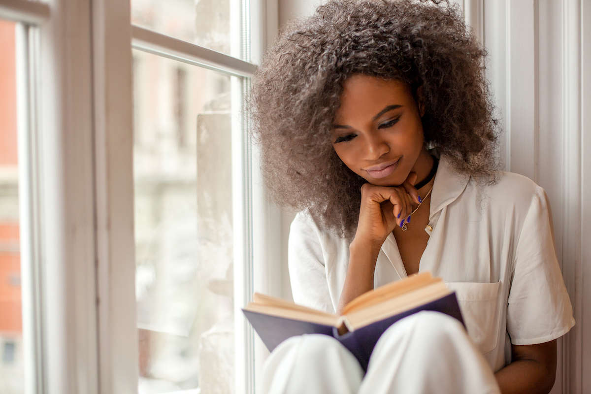 I libri che non vediamo l’ora di leggere questo mese
