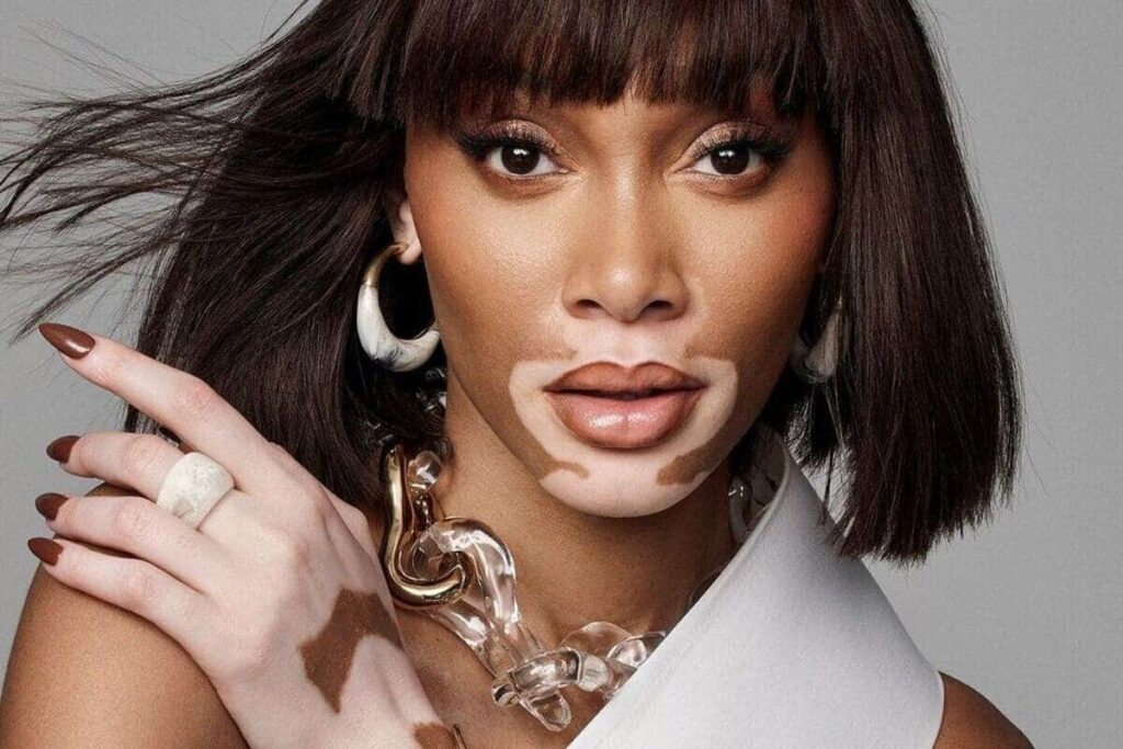 10 tendenze capelli da non perdere