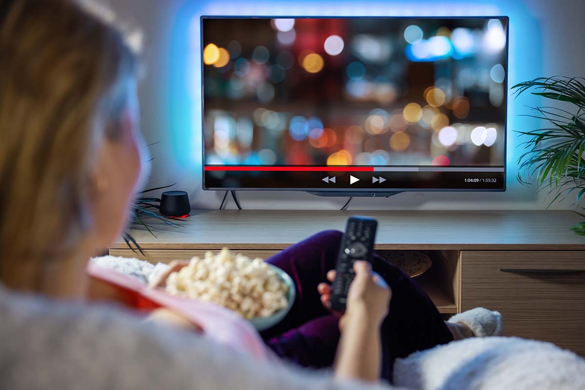 Cosa c’è stasera in tv: guida ai programmi di oggi