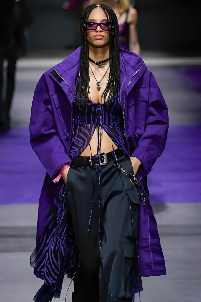 tendenze moda primavera estate 2023