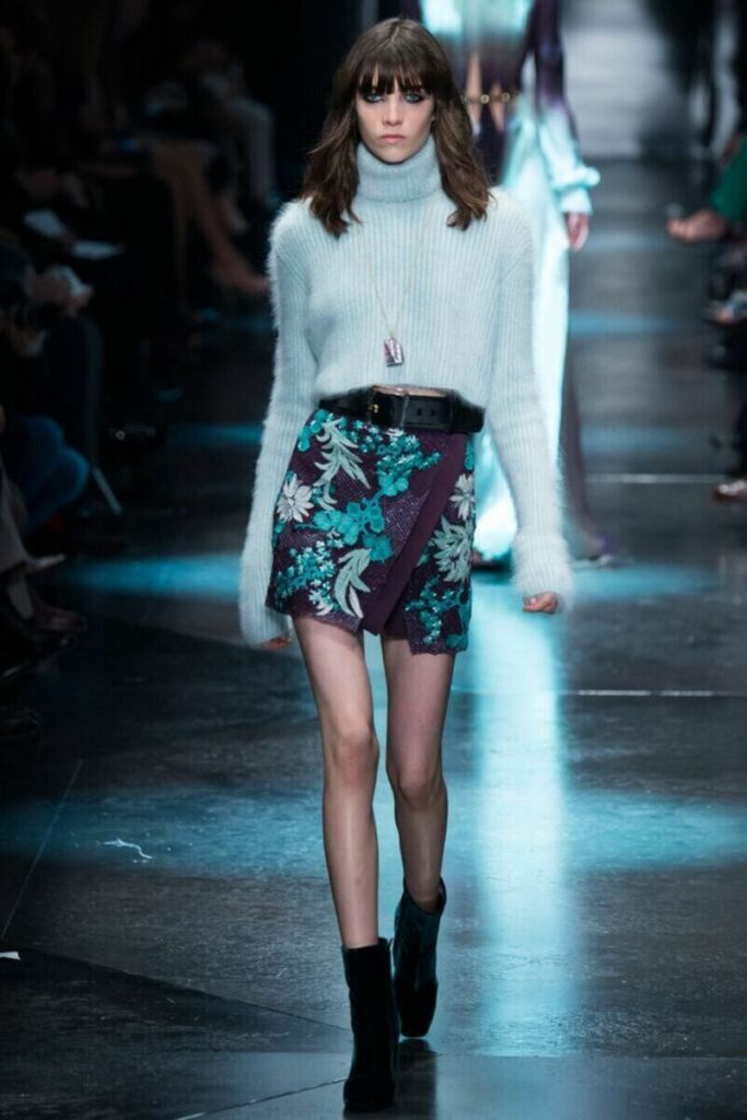 tendenze moda primavera estate 2023