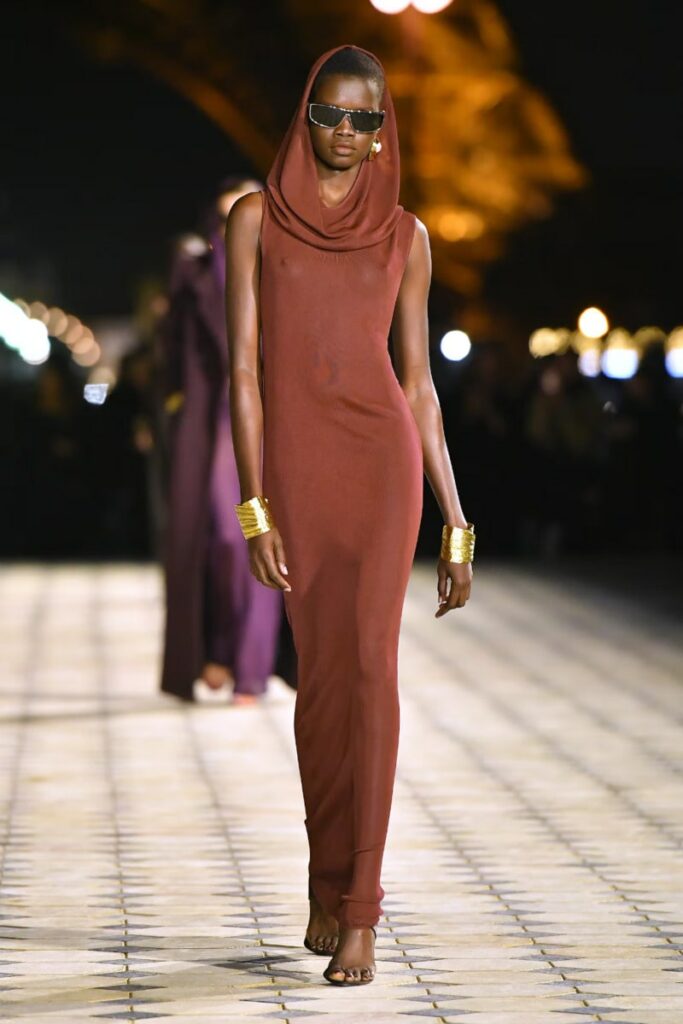 tendenze moda primavera estate 2023