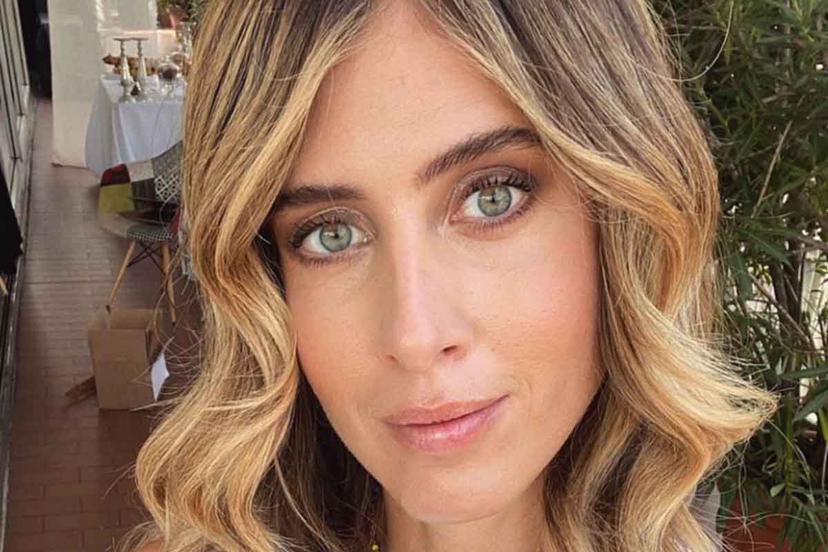 Gioia per i Ferragnez: Francesca Ferragni è incinta, l’annuncio con una foto