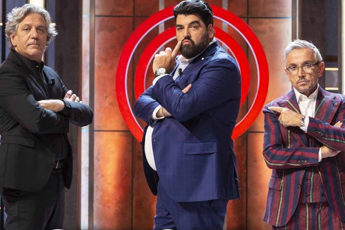 Che fine hanno fatto i vincitori di MasterChef? La vita dopo il trionfo…