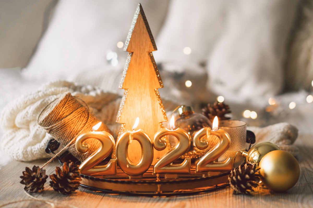 Oroscopo denaro 2022: previsioni e segni fortunati