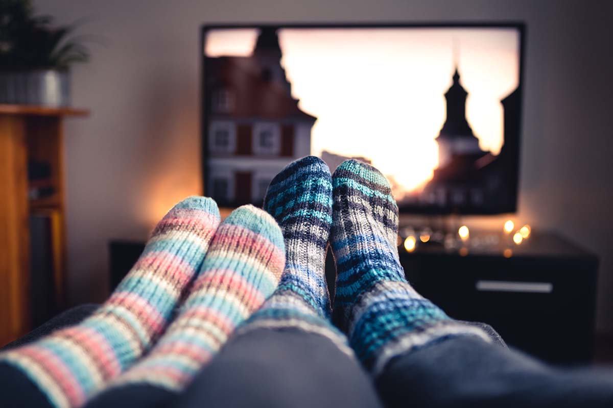 Cosa c’è stasera in tv: guida ai programmi di oggi