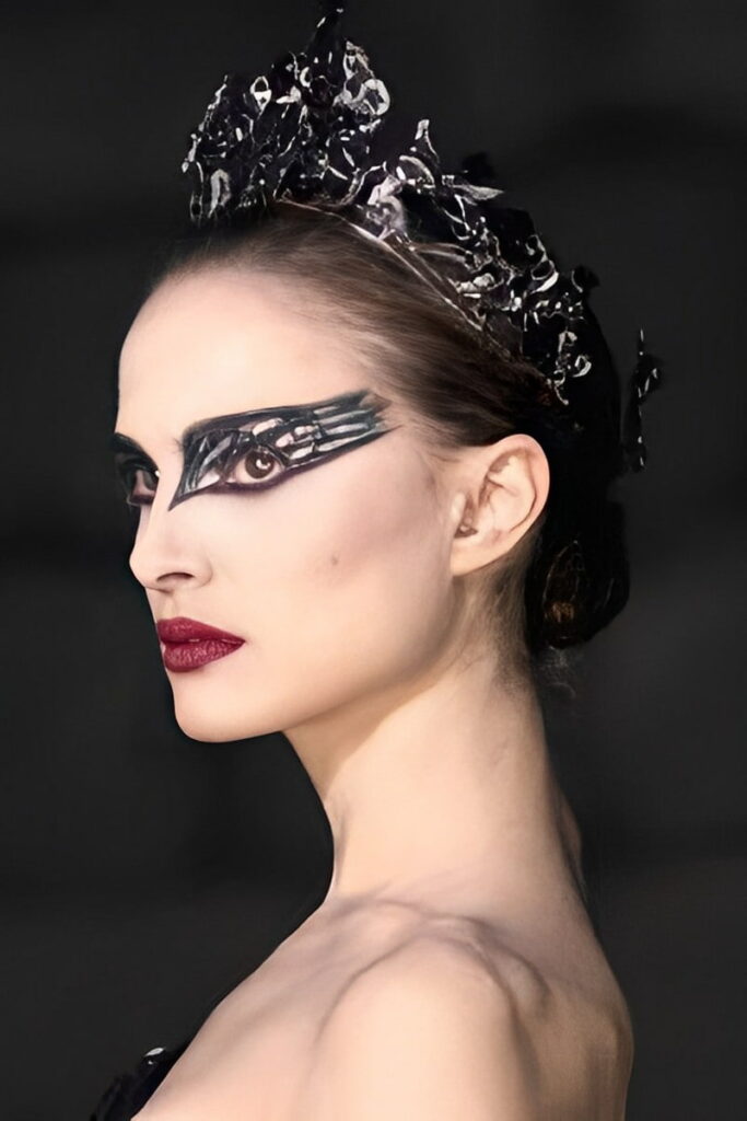 Trucco viso Carnevale prodotti da usare e consigli per il make-up