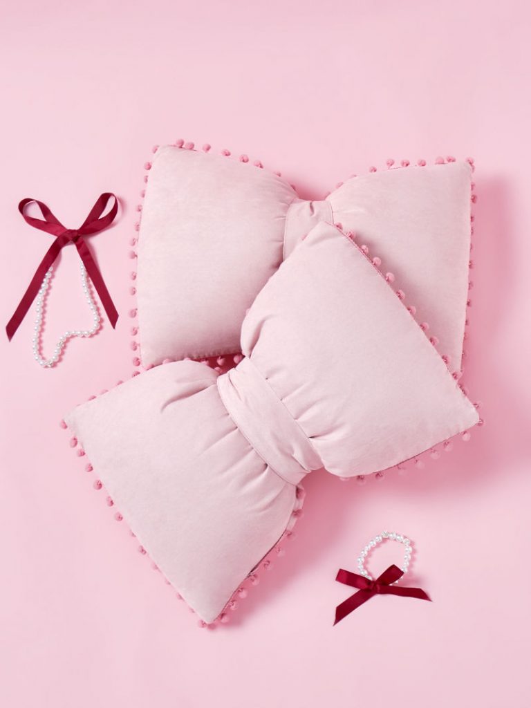 Cuscini San Valentino SHEIN