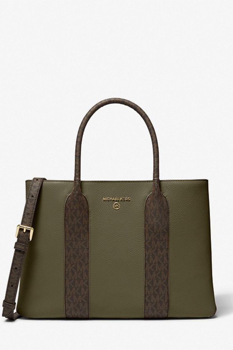 Saldi privati michael kors on sale