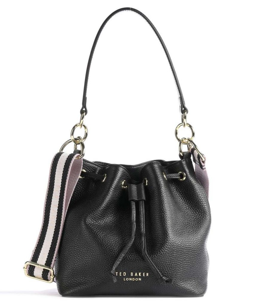 Ted Baker London Aminah