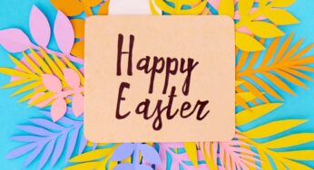 Immagini di buona Pasqua, le più belle e originali da condividere