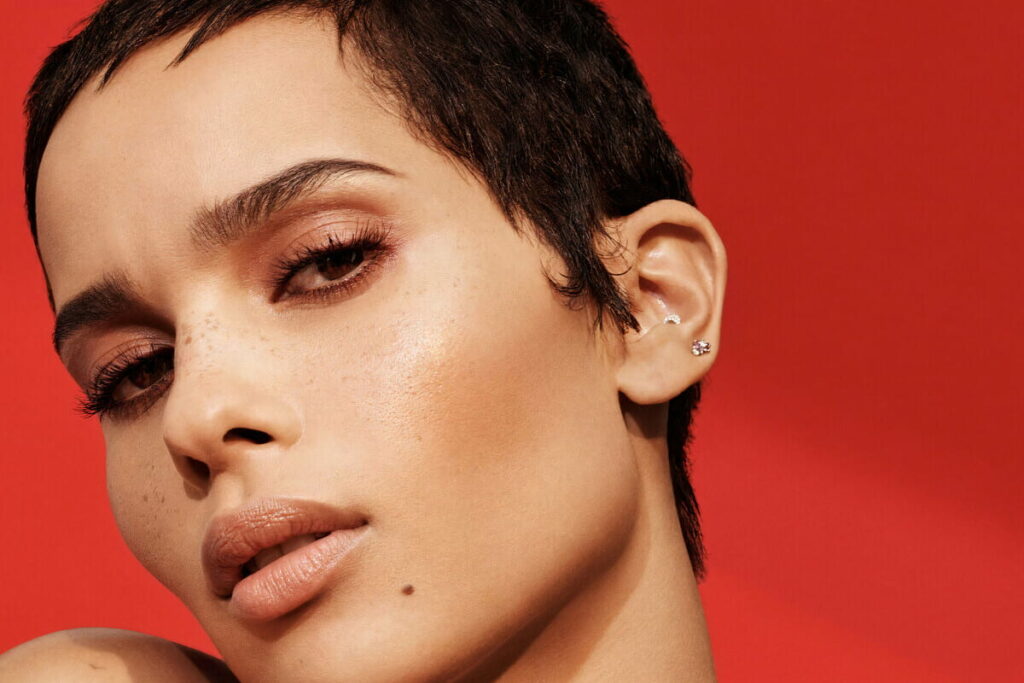 10 tendenze capelli da non perdere