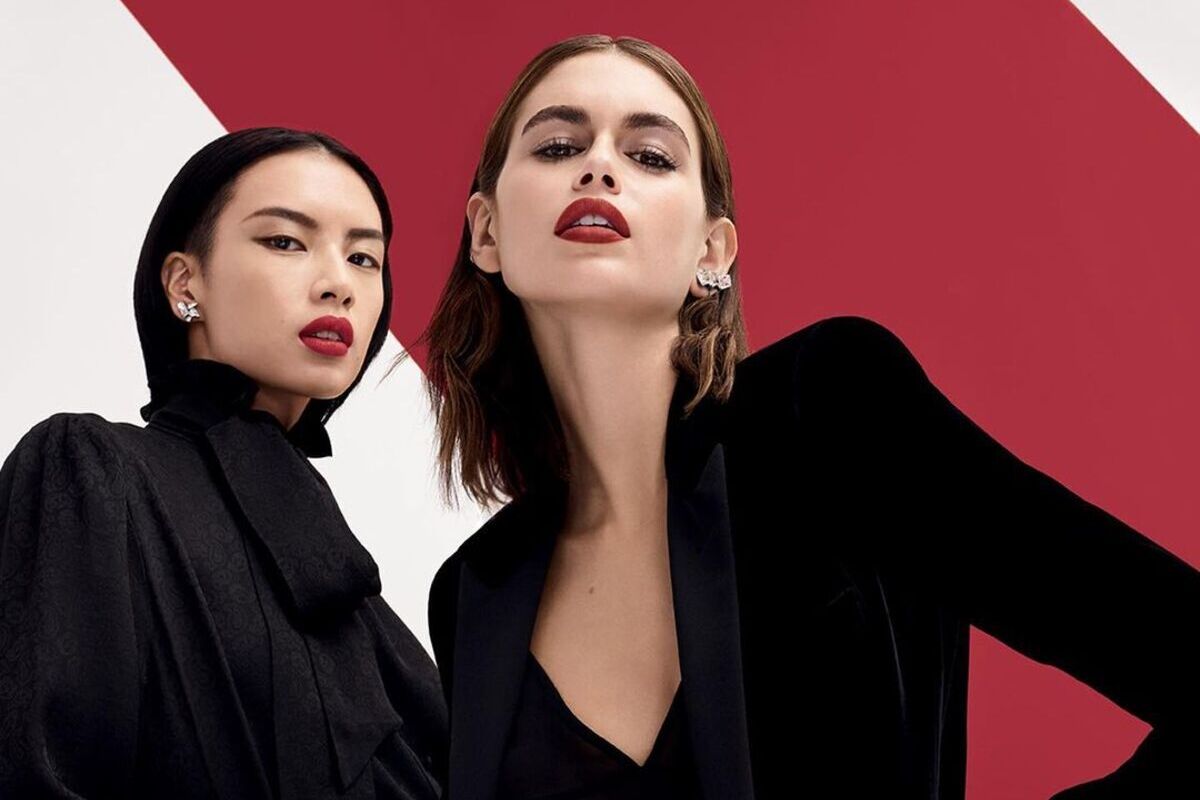 I migliori prodotti make-up di Marzo 2023