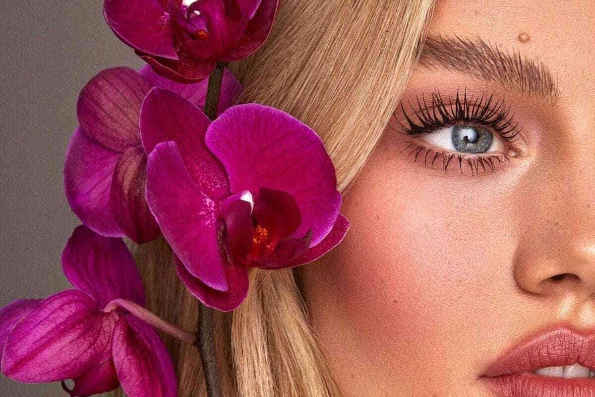I migliori prodotti make-up per la festa della donna