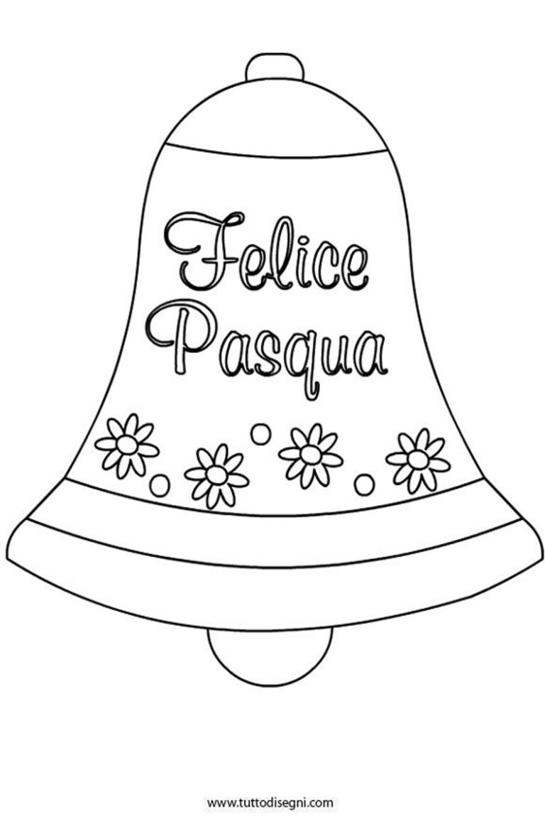 Biglietti Di Pasqua Da Stampare E Colorare I Pi Belli Pourfemme biglietti-di-pasqua-da-stampare-e-colorare-i-pi-belli-pourfemme