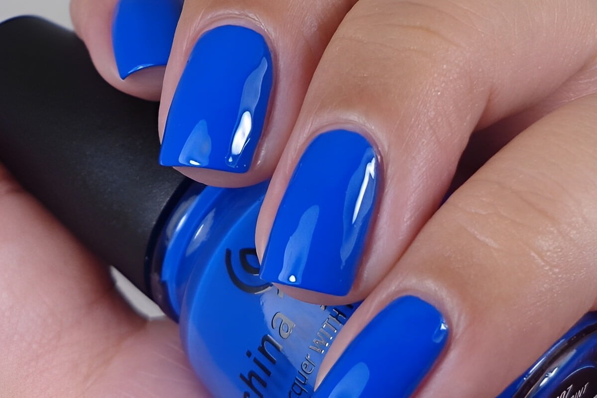 Colori smalto primavera estate 2023 i musthave Pourfemme