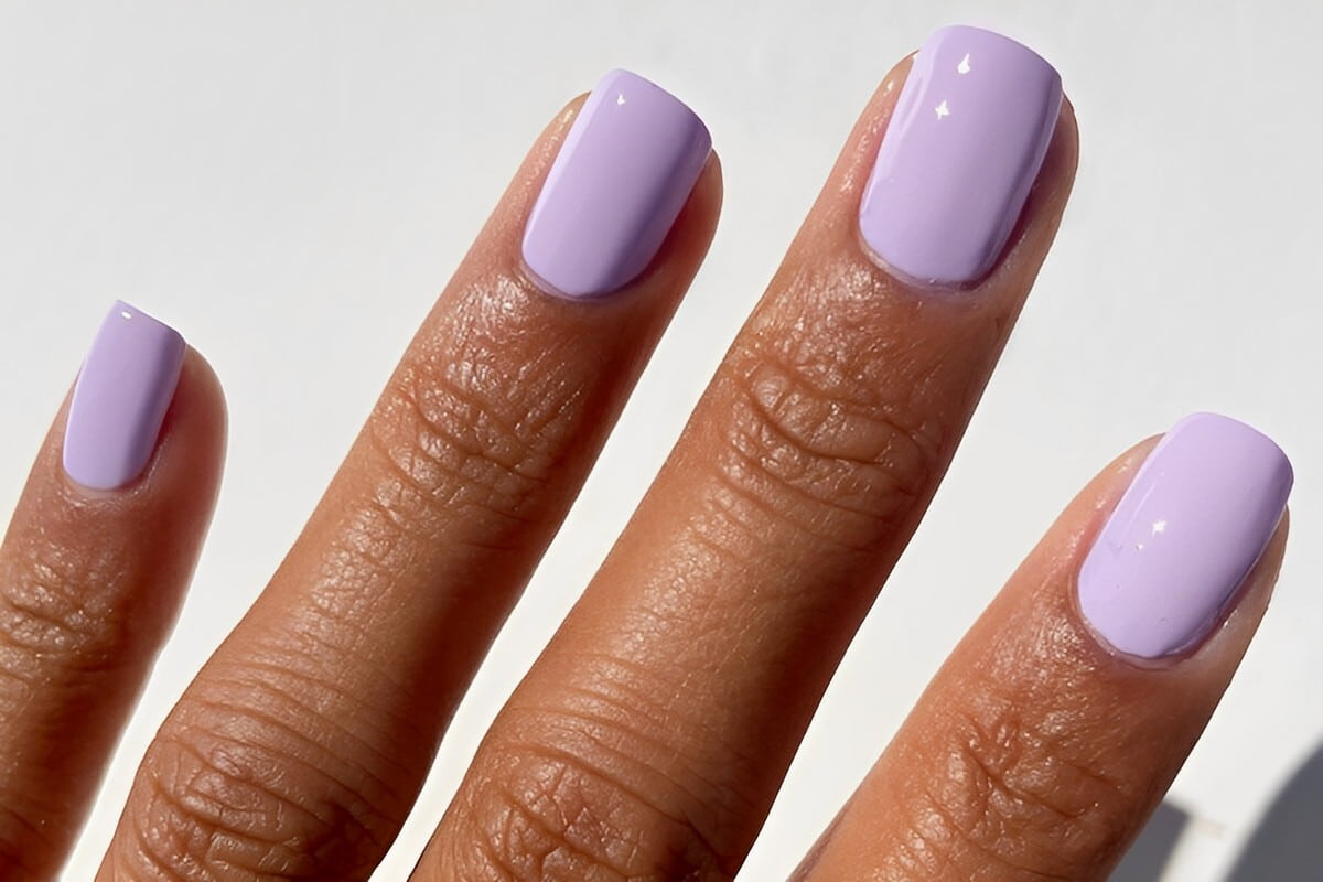 Colori smalto primavera estate 2023 i musthave Pourfemme
