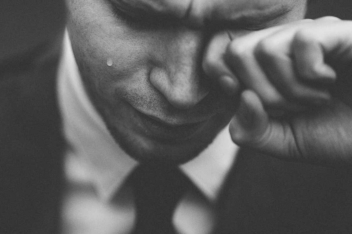 Come ferire un narcisista: i consigli da seguire