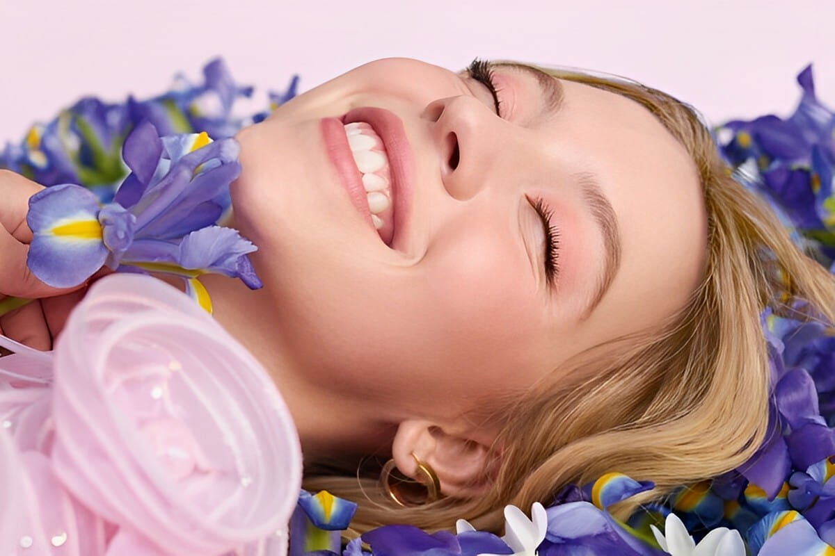i migliori prodotti make-up beauty per la festa della donna 2023