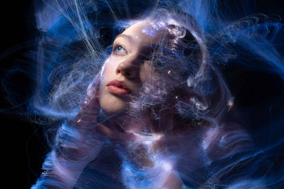 collezioni moda astrologia