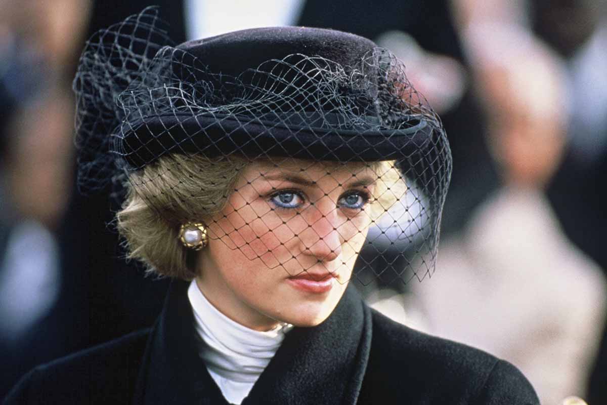 Lady Diana, i fan dei reali hanno notato una somiglianza assurda con…