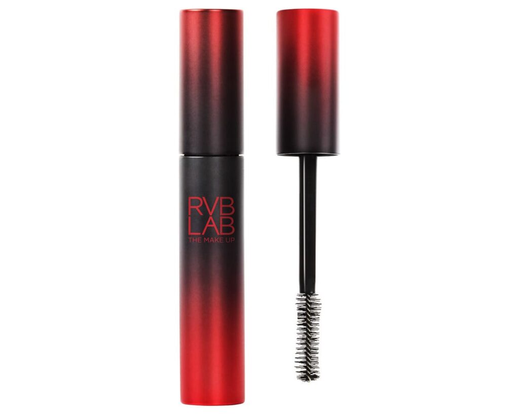 more&more mascara rvblab-i migliori prodotti make-up di aprile