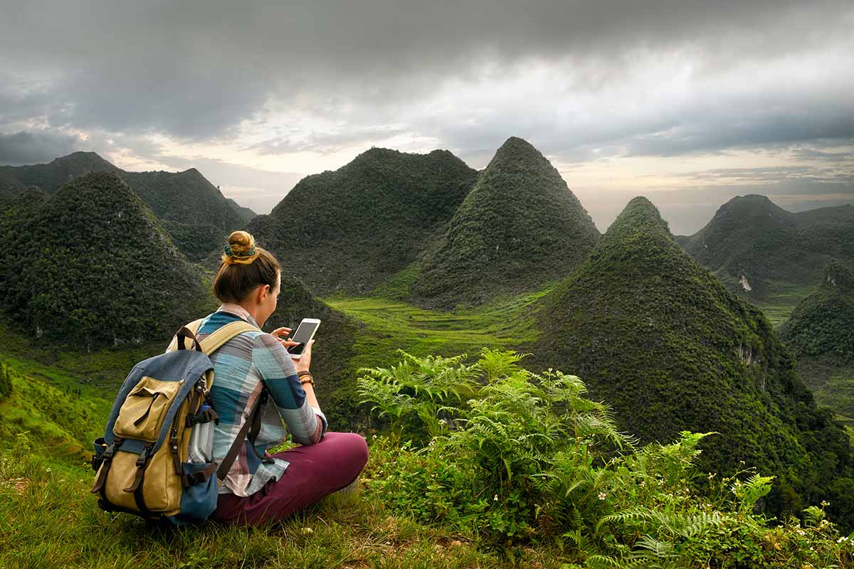 Consigli per viaggiatrici solitarie alla scoperta del Vietnam