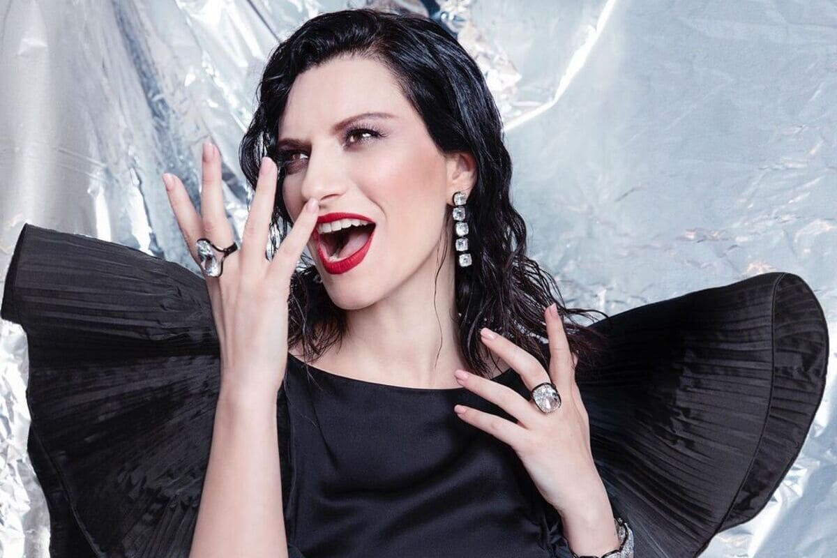 Eurovision Song Contest 2022: i Beauty Look meglio riusciti (e magari da replicare)