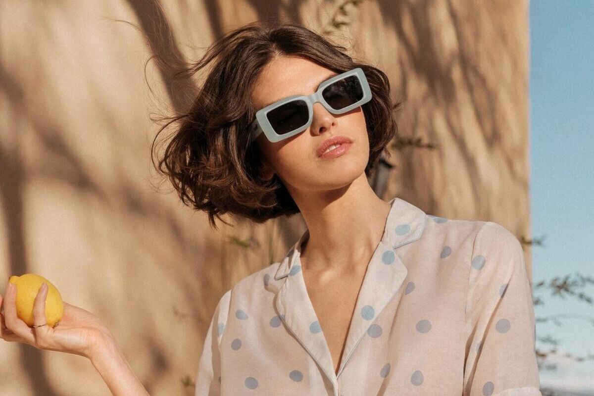 La Redoute: ecco quali sono i must-have della primavera-estate