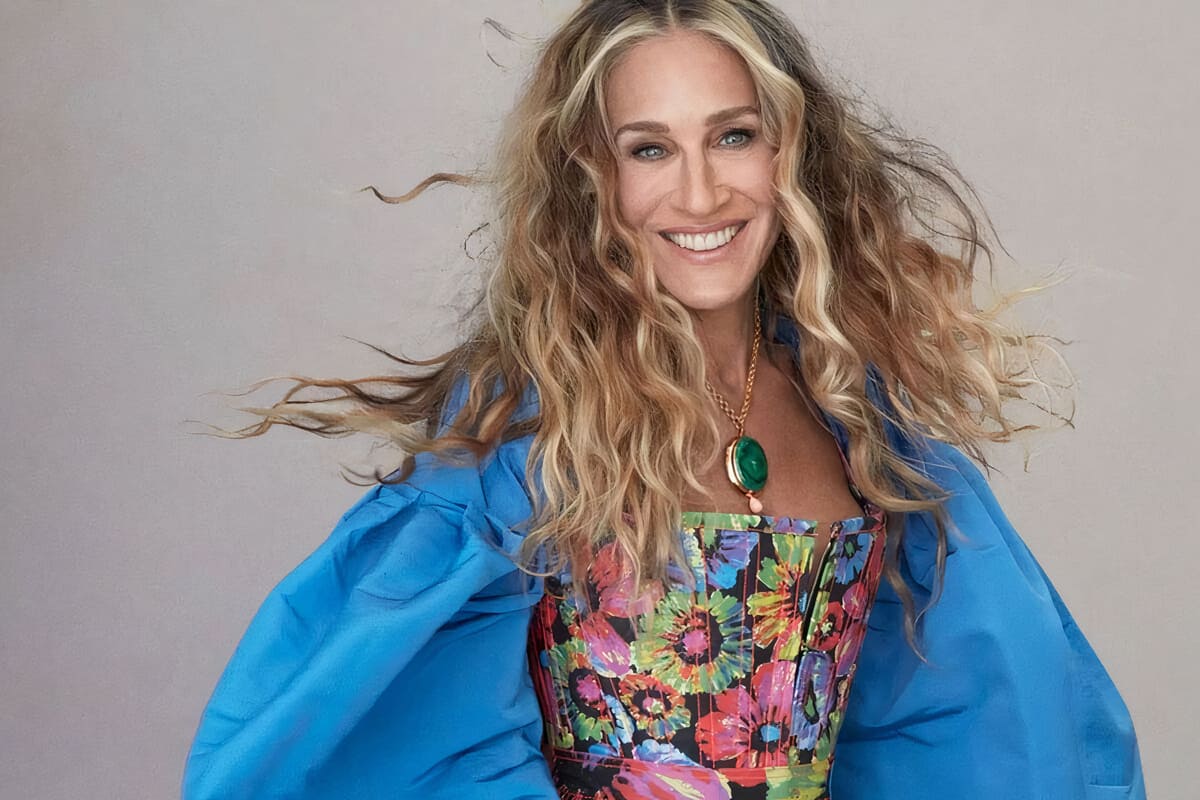 Pezzi di moda iconici da tramandare di madre in figlia