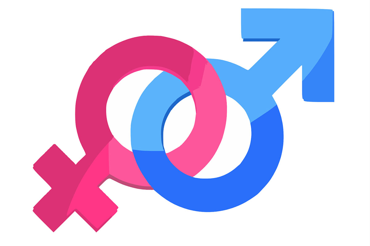 Bigender: cosa significa?