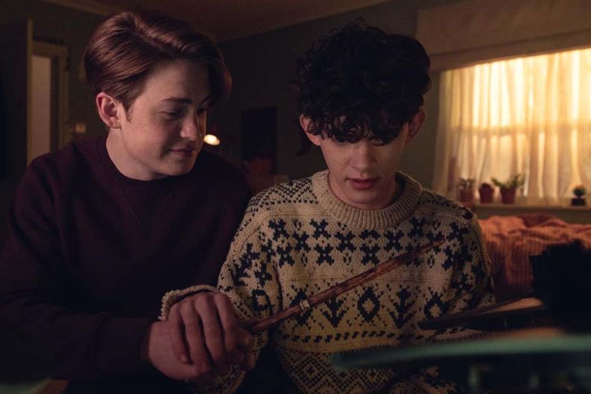 Le migliori serie tv a tema LGBTQ+